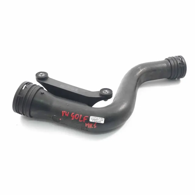 globalparts2-1184843