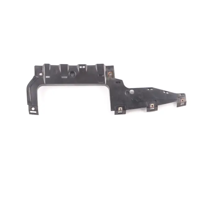 globalparts2-1185236