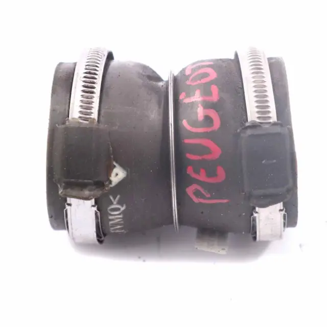 globalparts2-1185238