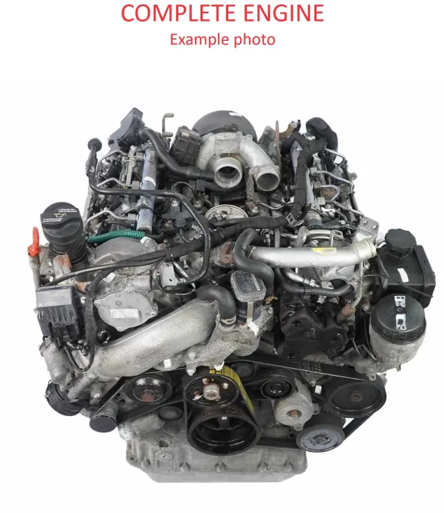 globalparts2-1185326