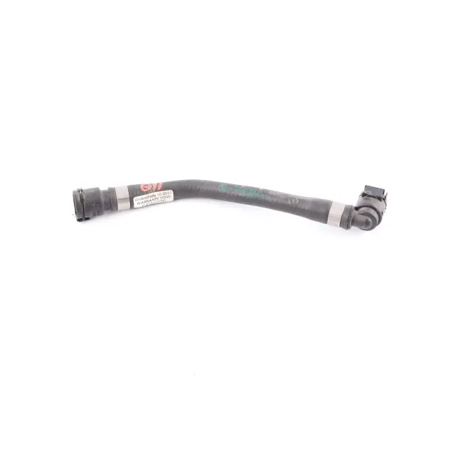 globalparts2-1185366