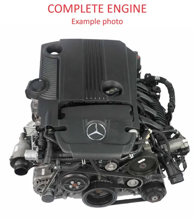 globalparts2-1185446
