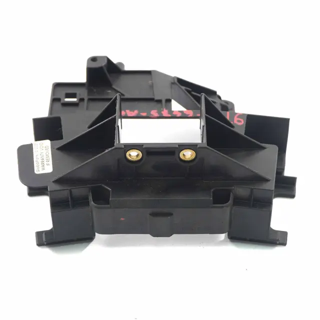globalparts2-1185465