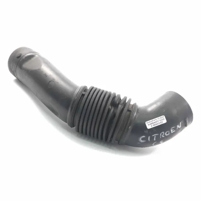 globalparts2-1185516