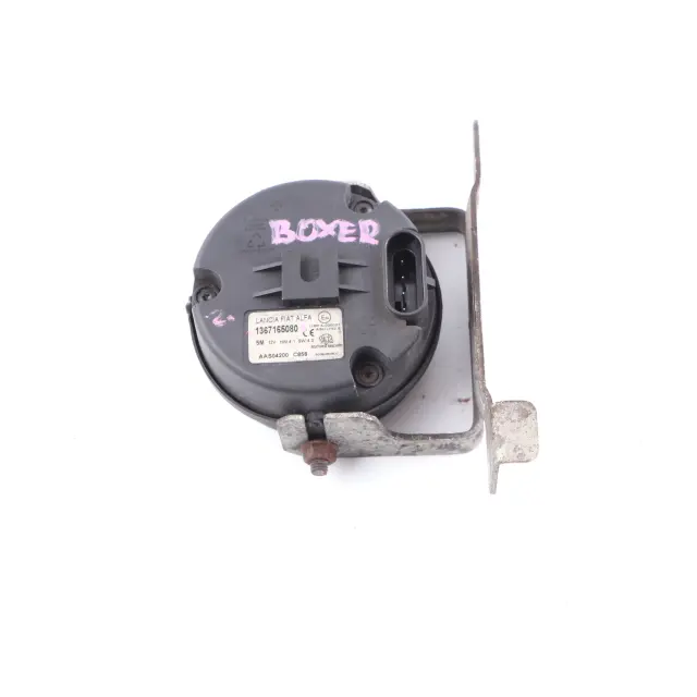globalparts2-1185531