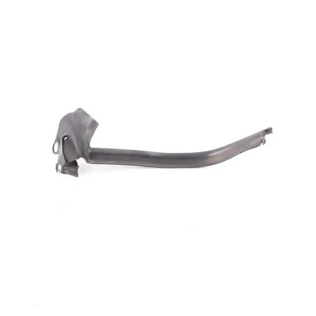globalparts2-1185565