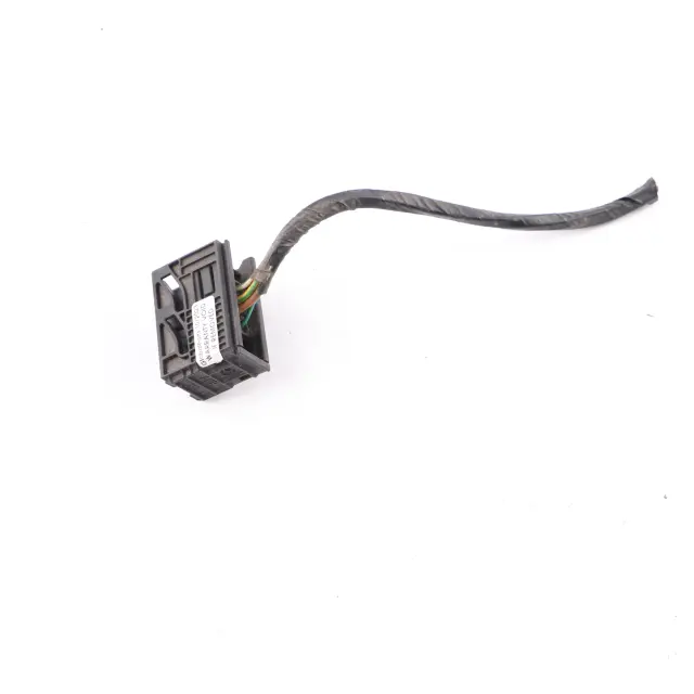 globalparts2-1185818
