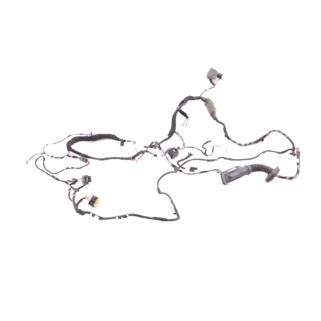 globalparts2-1186003