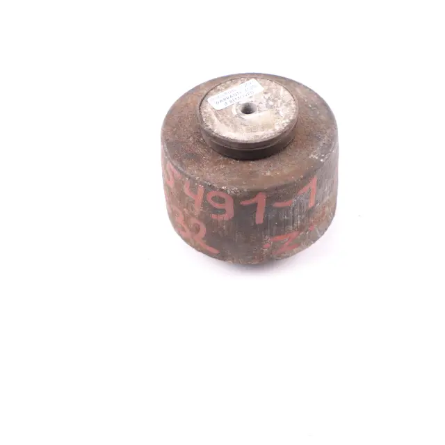 globalparts2-1186360