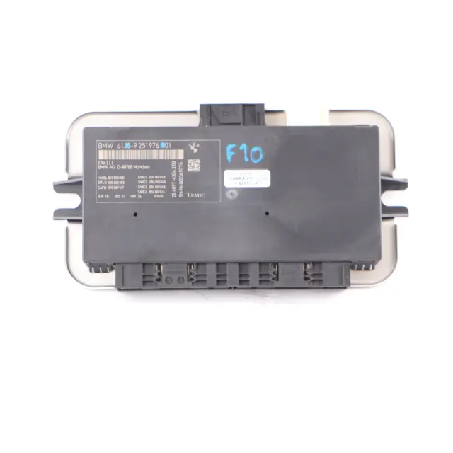 globalparts2-1186403