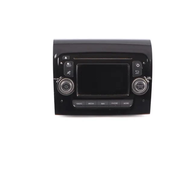 globalparts2-1186425