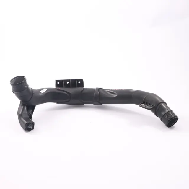 globalparts2-1186483