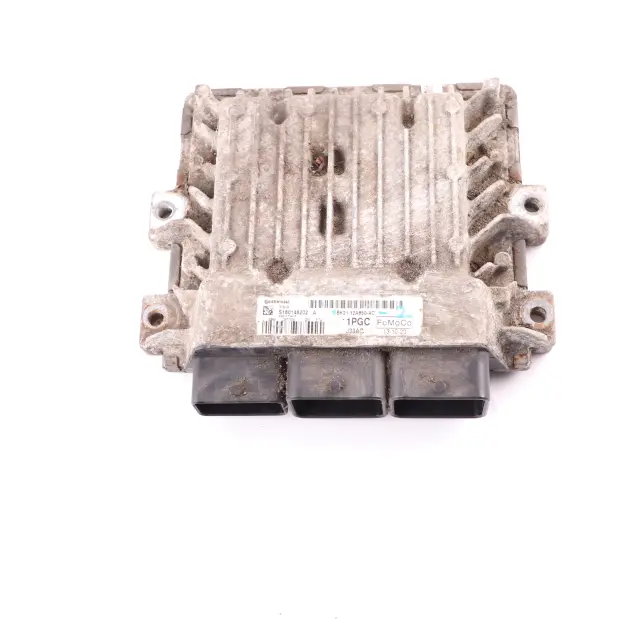 globalparts2-1186521