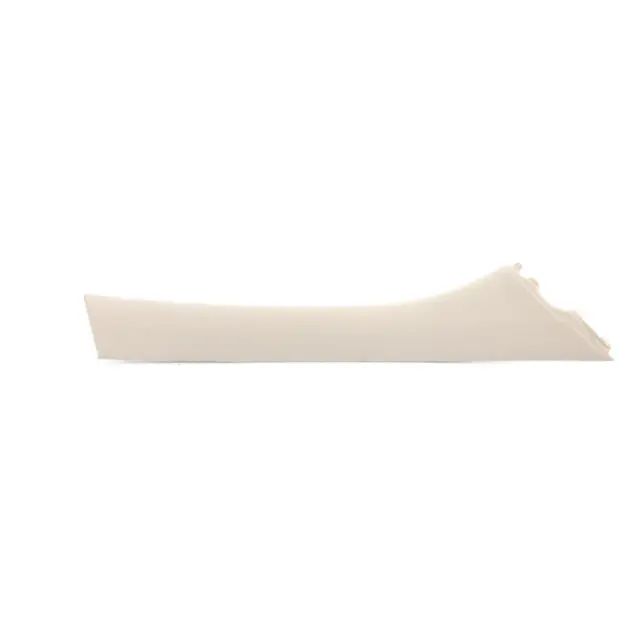 globalparts2-1186635