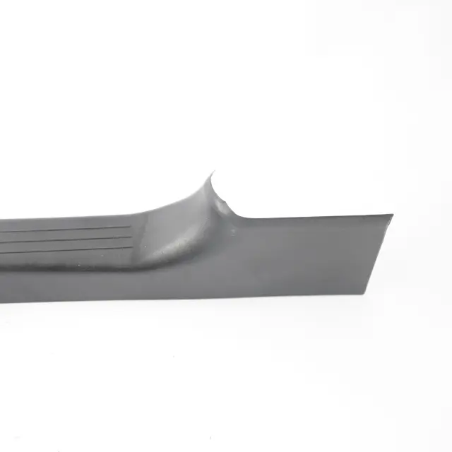 globalparts2-1186704