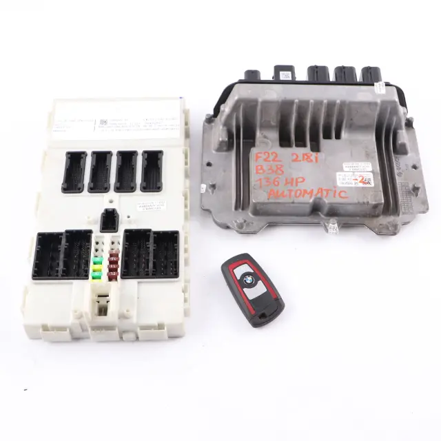 globalparts2-1186734
