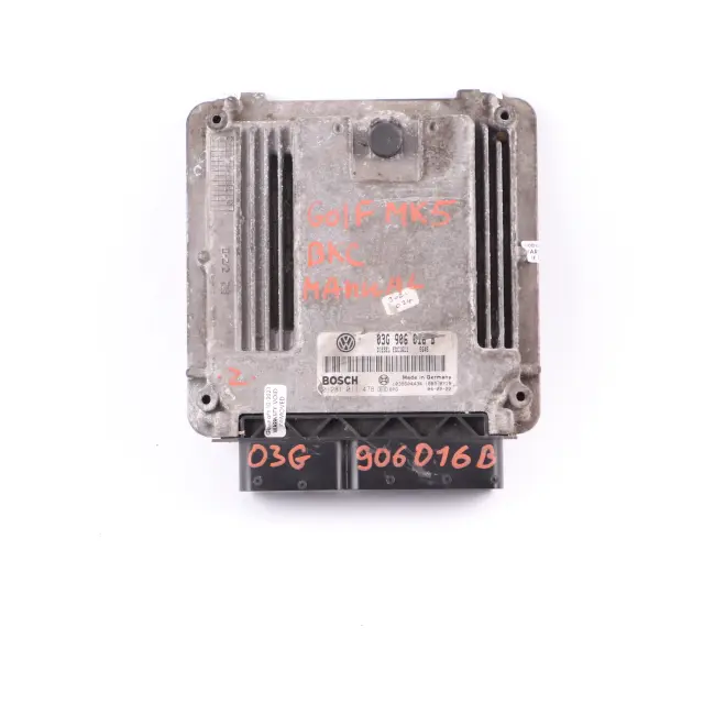 globalparts2-1186858