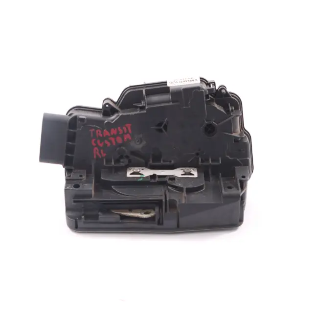globalparts2-1186918