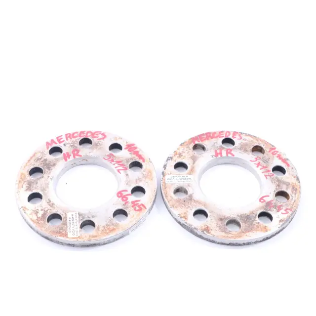 globalparts2-1186952