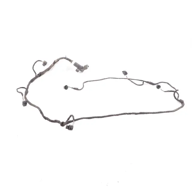 globalparts2-1187086