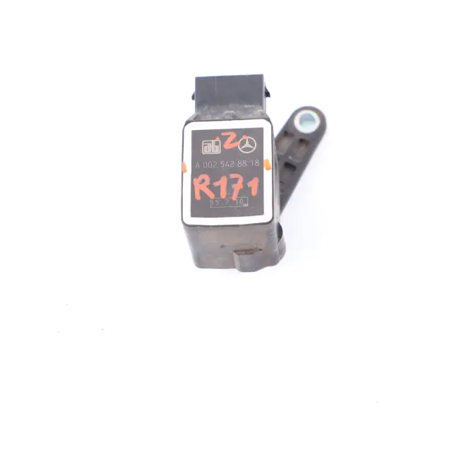 globalparts2-1187175