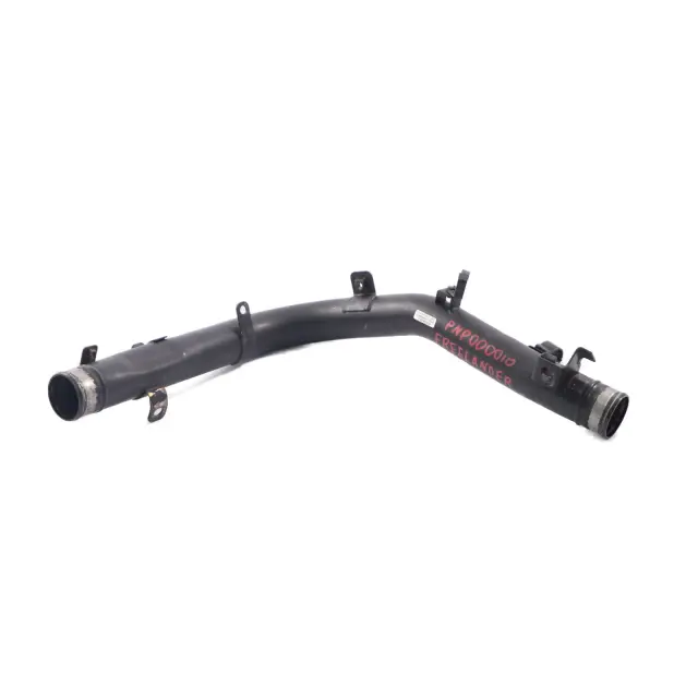globalparts2-1187200