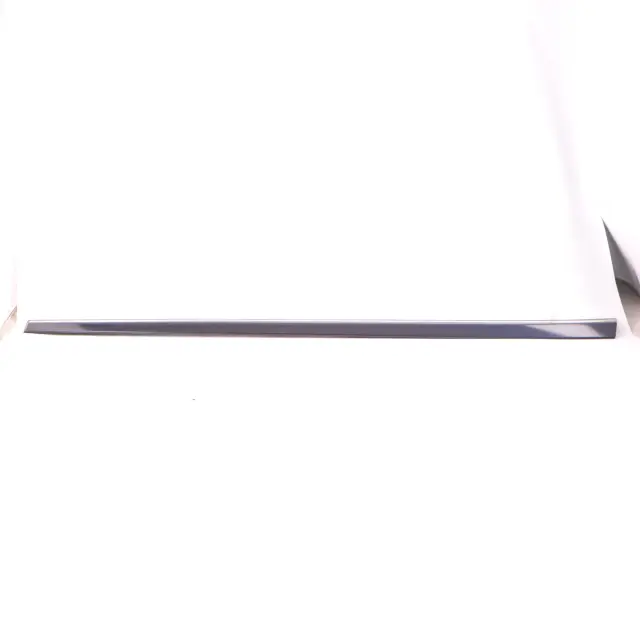 globalparts2-1187262