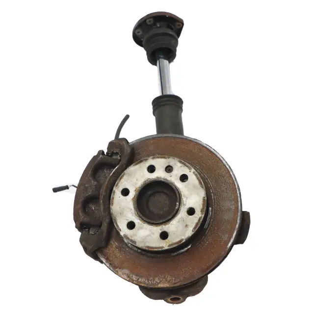 globalparts2-1187309