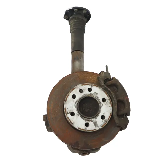 globalparts2-1187319