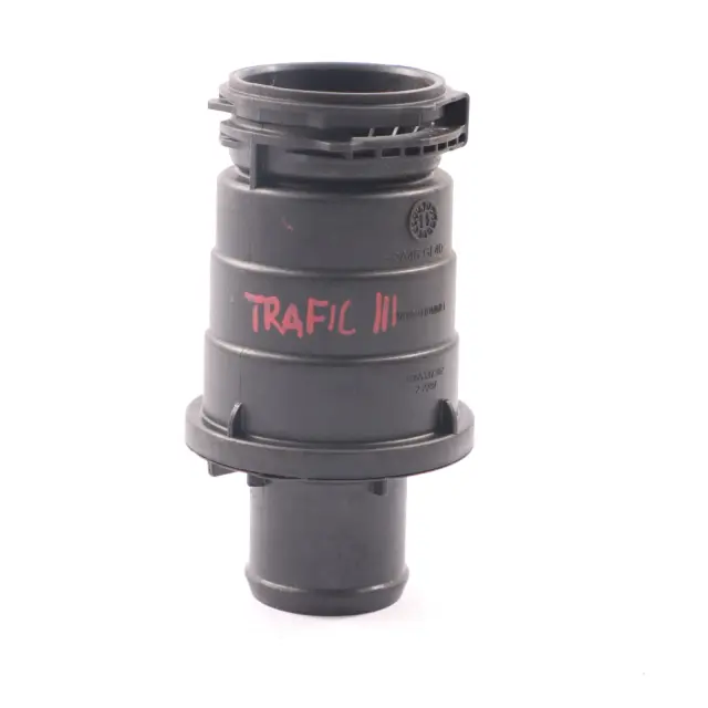 globalparts2-1187515