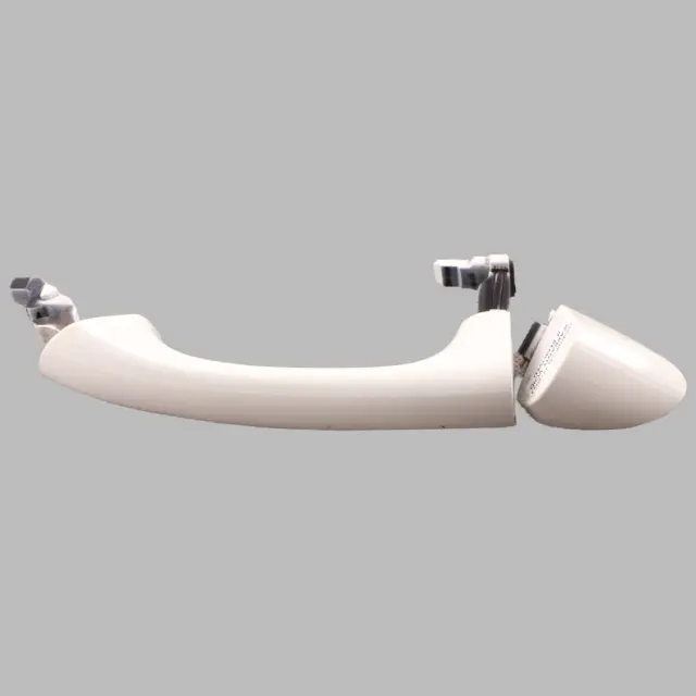 globalparts2-1187660