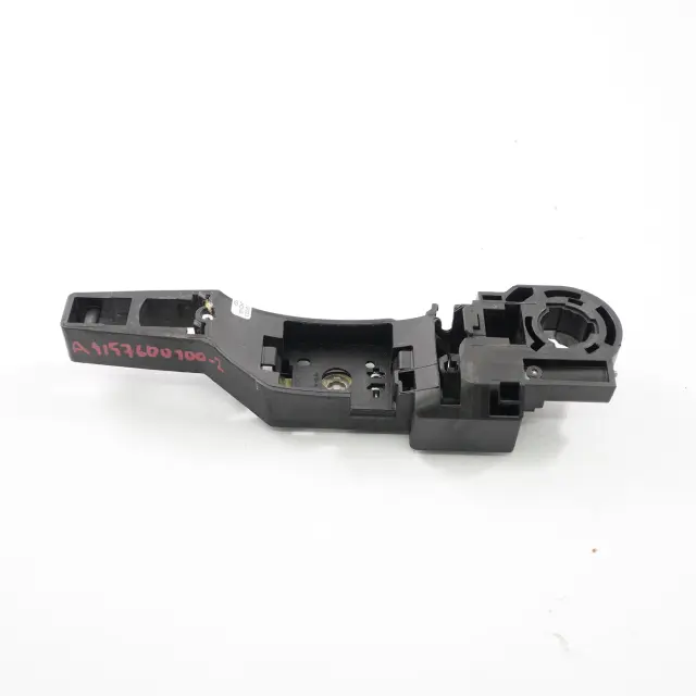 globalparts2-1187735