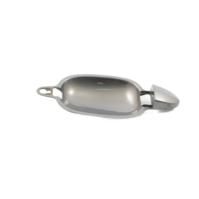 globalparts2-1187767