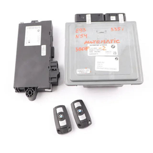 globalparts2-1187924
