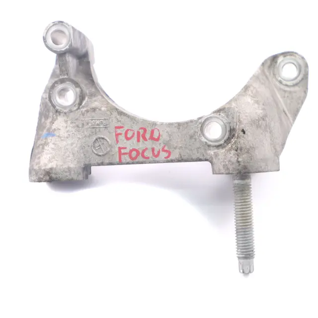 globalparts2-1188098