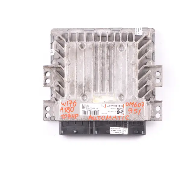 globalparts2-1188391