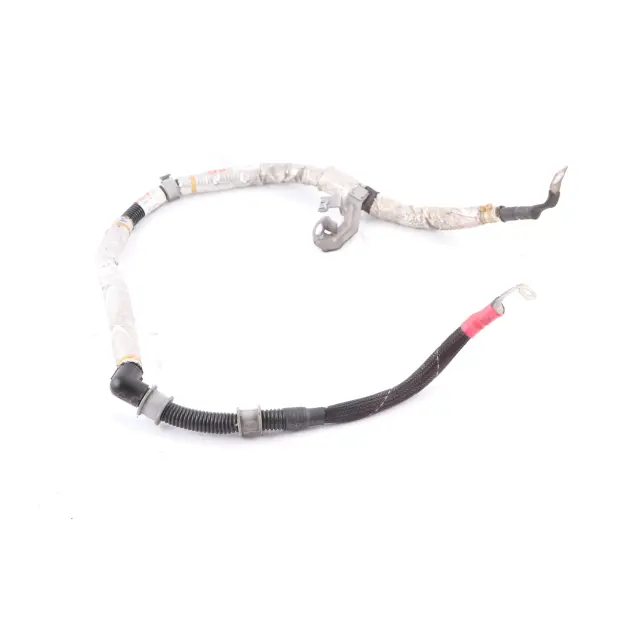 globalparts2-1188400