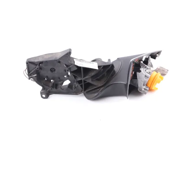 globalparts2-1188424