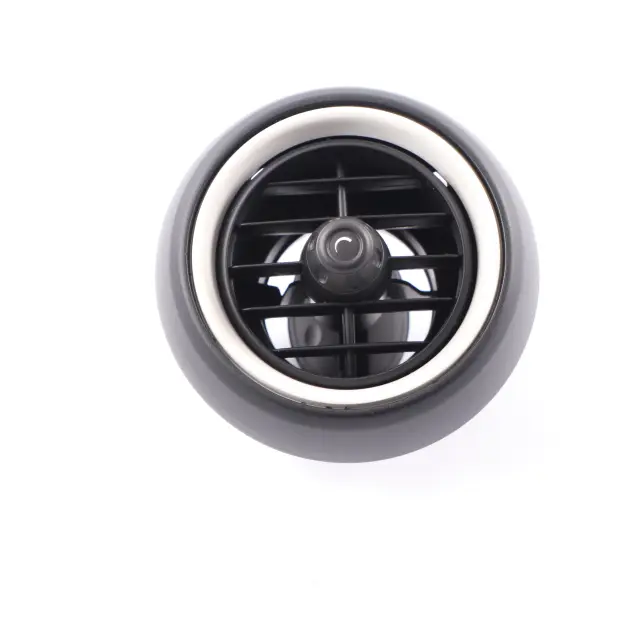globalparts2-1188451