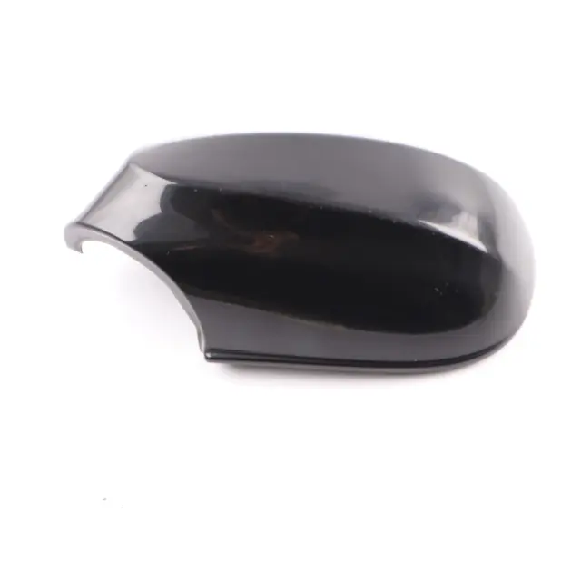 globalparts2-1188458