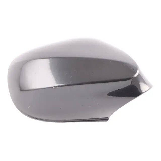 globalparts2-1188460