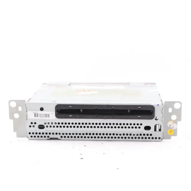 globalparts2-1189001