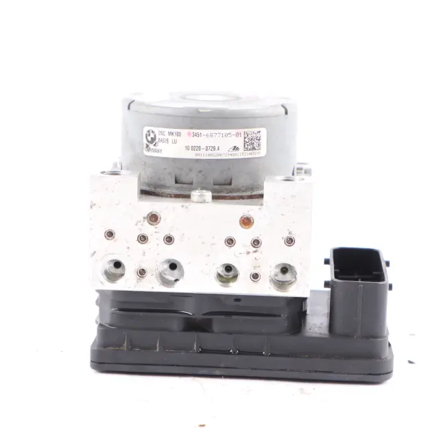 globalparts2-1189030