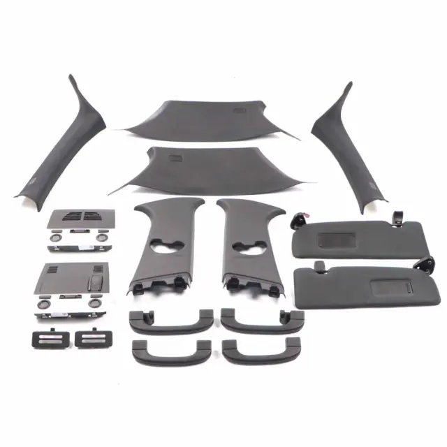 globalparts2-1189238