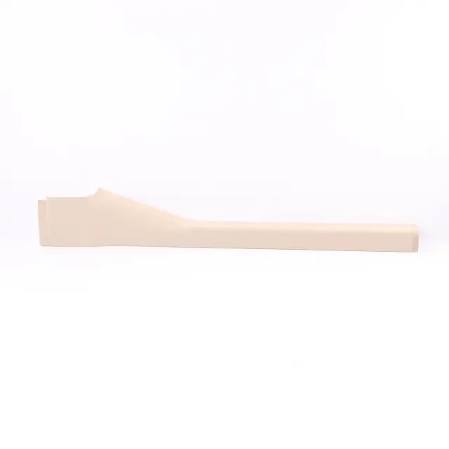 globalparts2-1189289