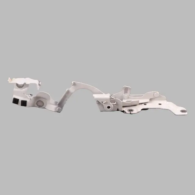 globalparts2-1189290