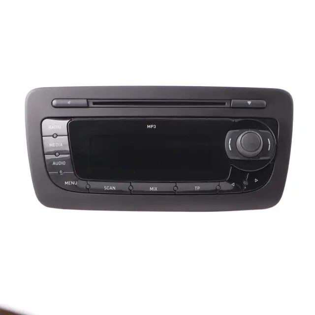 globalparts2-1189577