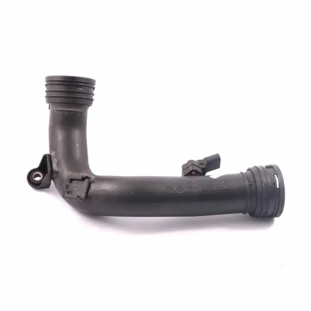 globalparts2-1189588