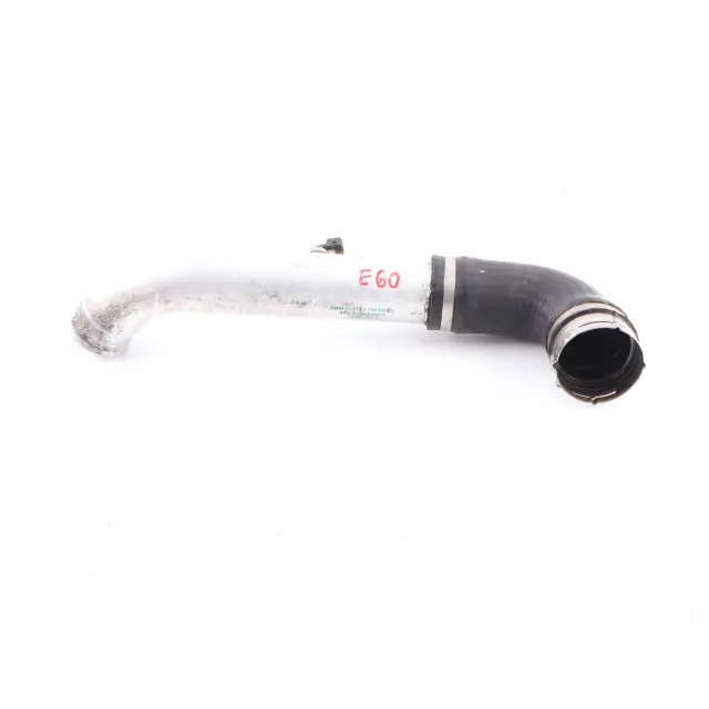 globalparts2-1189840