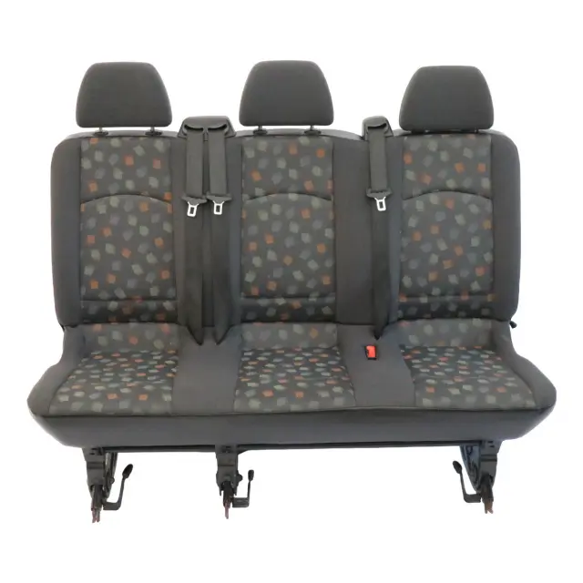 globalparts2-1189873